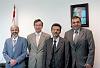 20 Leb Direct Higher ed